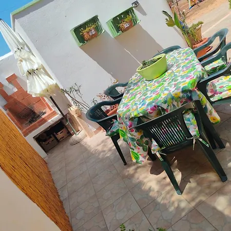 I Due Delfini * Diso