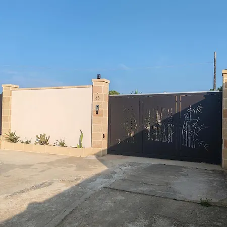 I Due Delfini * Diso