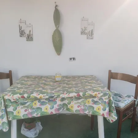 I Due Delfini * Diso