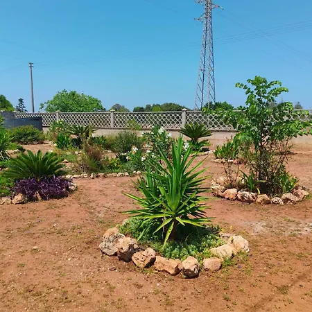 Сasa de vacaciones I Due Delfini *