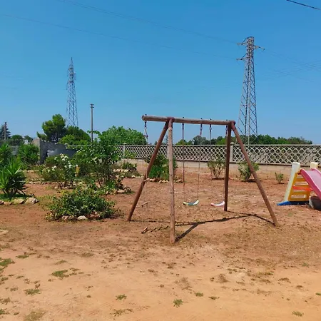 I Due Delfini * Diso